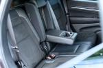 Jeep Grand Cherokee Trailhawk 2017 года (JP)